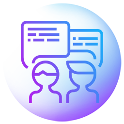 null