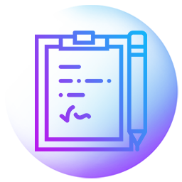 null