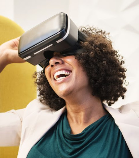 visite 360 virtuelle